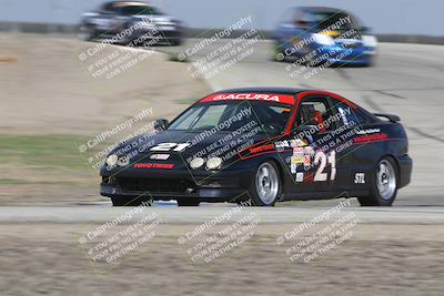 media/Oct-25-2025-CalClub SCCA (Sat) [[34c778dfbe]]/Group 2/Race/
